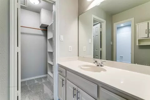 325 Clear Haven Dr, Coppell, TX 75019 photo 18