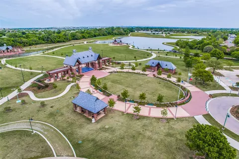 325 Clear Haven Dr, Coppell, TX 75019 photo 24