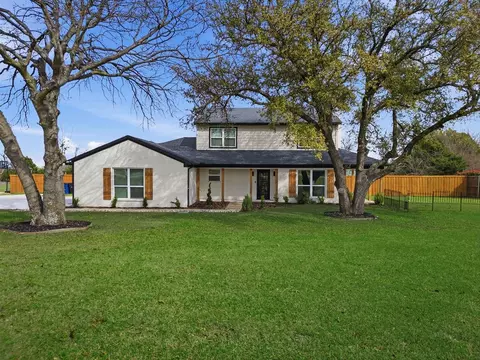 16390 Redbud Dr, Mckinney, TX 75071