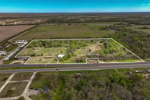 4801 Bellmead Drive Hwy, Bellmead, TX 76705