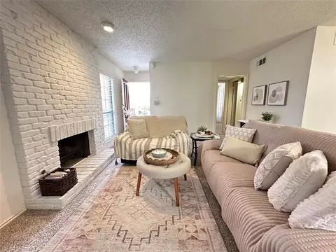15221 Berry Trl #608, Dallas, TX 75248