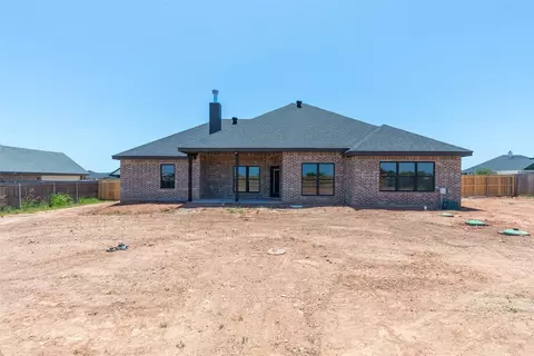 244 Beechcraft Rd, Abilene, TX 79602 photo 35