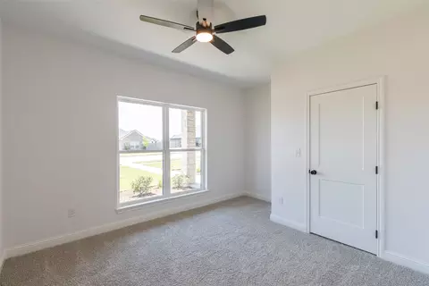 244 Beechcraft Rd, Abilene, TX 79602 photo 16