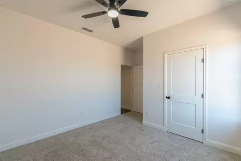 244 Beechcraft Rd, Abilene, TX 79602 photo 29