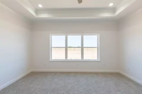 244 Beechcraft Rd, Abilene, TX 79602 photo 17