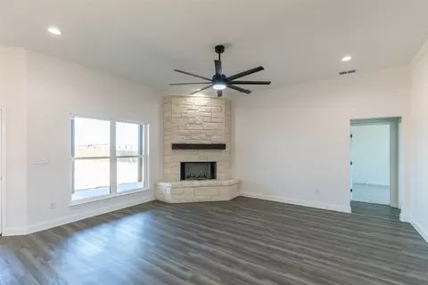 244 Beechcraft Rd, Abilene, TX 79602 photo 22