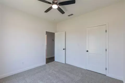244 Beechcraft Rd, Abilene, TX 79602 photo 13
