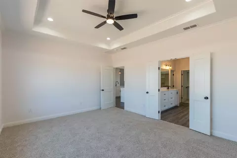 244 Beechcraft Rd, Abilene, TX 79602 photo 14