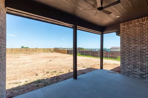 244 Beechcraft Rd, Abilene, TX 79602 photo 36