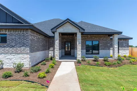 244 Beechcraft Rd, Abilene, TX 79602 photo 3