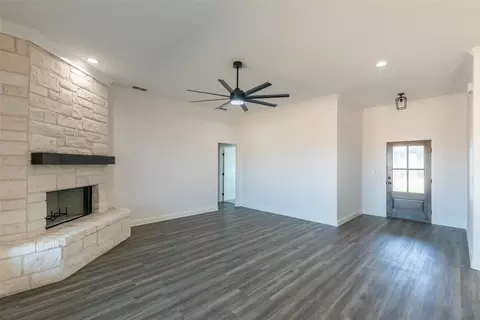 244 Beechcraft Rd, Abilene, TX 79602 photo 26