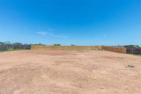 244 Beechcraft Rd, Abilene, TX 79602 photo 37