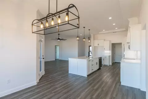244 Beechcraft Rd, Abilene, TX 79602 photo 28