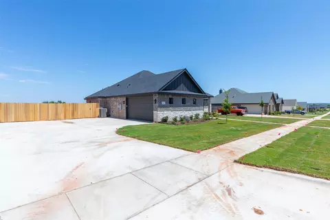 244 Beechcraft Rd, Abilene, TX 79602 photo 4