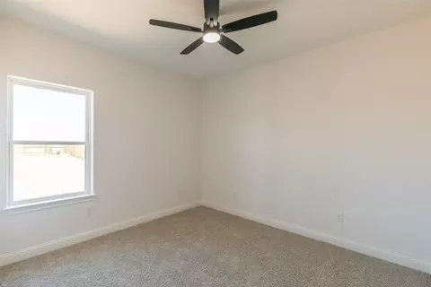 244 Beechcraft Rd, Abilene, TX 79602 photo 30