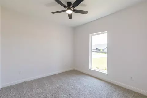 244 Beechcraft Rd, Abilene, TX 79602 photo 12