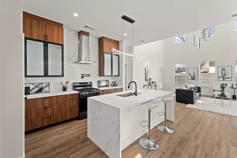 3634 Darien St, Dallas, TX 75212