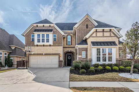 11185 Dark Star Ln, Frisco, TX 75035