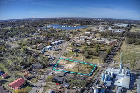 837 Main St, Sulphur Springs, TX 75482