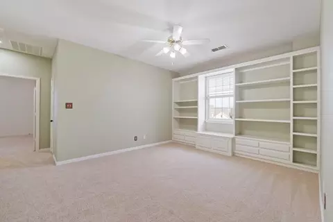 Bedroom - 2412 Aramic Ct, Arlington, TX 76001 photo 4 of 4