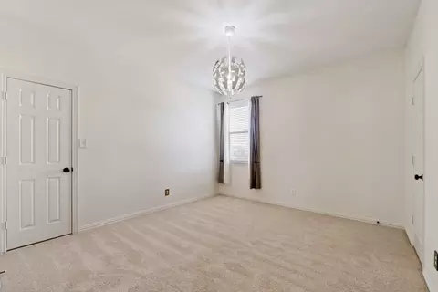 Bedroom - 2412 Aramic Ct, Arlington, TX 76001 photo 1 of 4