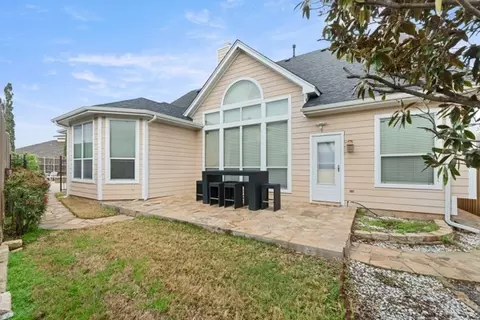 Other - 2412 Aramic Ct, Arlington, TX 76001 photo 1 of 2