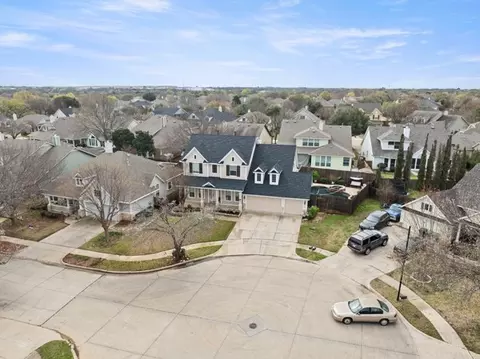 View/Area - 2412 Aramic Ct, Arlington, TX 76001 photo 2 of 2