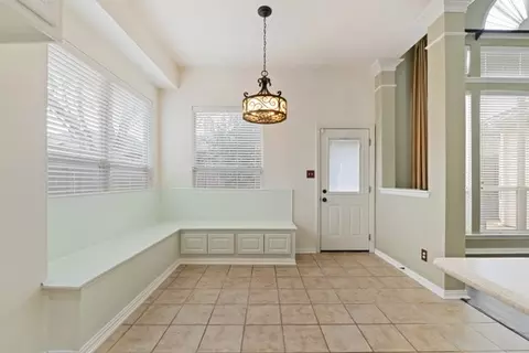 Other - 2412 Aramic Ct, Arlington, TX 76001 photo 2 of 2