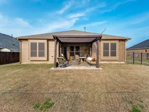 Other - 4612 Brookside Dr, Argyle, TX 76226 photo 6 of 7
