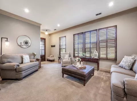 Other - 4612 Brookside Dr, Argyle, TX 76226 photo 3 of 7