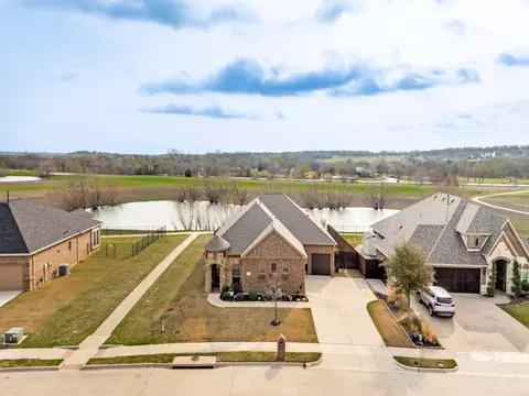 View/Area - 4612 Brookside Dr, Argyle, TX 76226 photo 2 of 4