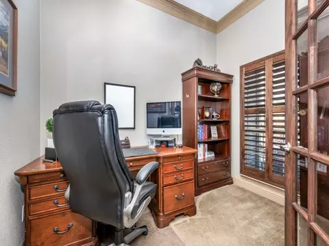 Other - 4612 Brookside Dr, Argyle, TX 76226 photo 2 of 7