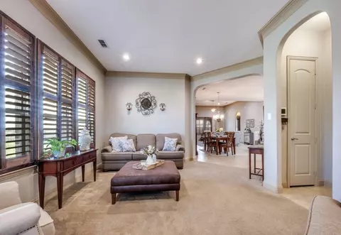 Other - 4612 Brookside Dr, Argyle, TX 76226 photo 1 of 7