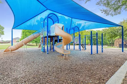 Other - 4612 Brookside Dr, Argyle, TX 76226 photo 7 of 7