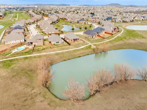 View/Area - 4612 Brookside Dr, Argyle, TX 76226 photo 3 of 4
