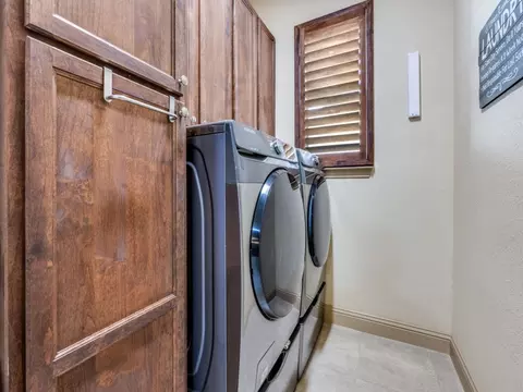 Other - 4612 Brookside Dr, Argyle, TX 76226 photo 5 of 7