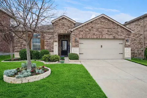 3121 Walker Creek Dr, Little Elm, TX 75068