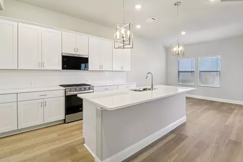 3503 Buffalo Creek Dr, Farmersville, TX 75442