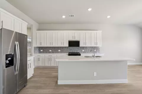 3501 Buffalo Creek Dr, Farmersville, TX 75442
