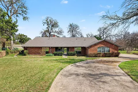 6746 Talbot Pkwy, Dallas, TX 75232