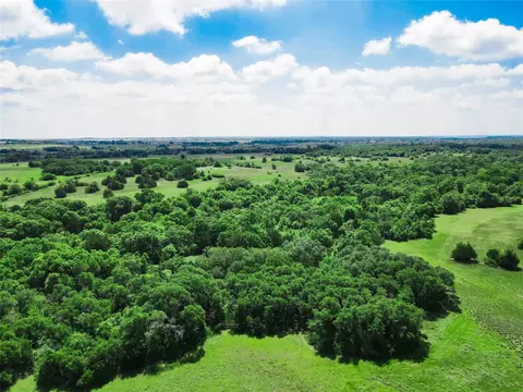 tbd Merritt Rd, Forestburg, TX 76239