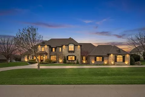 7916 Modena Dr, Fort Worth, TX 76126