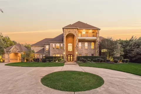 1616 Promontory Dr, Cedar Hill, TX 75104