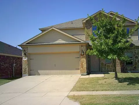 1105 Jade Ct, Princeton, TX 75407