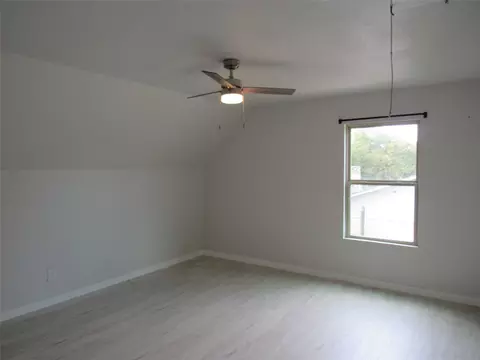 Other - 321 Crescent Dr, Hewitt, TX 76643 photo 1 of 2