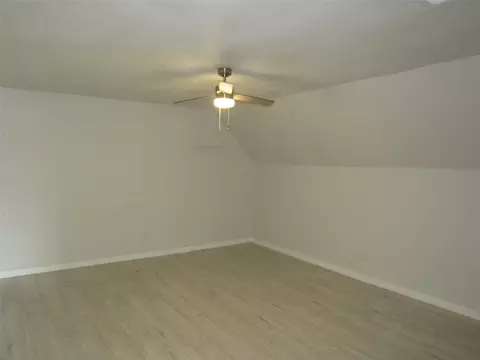 Bedroom - 321 Crescent Dr, Hewitt, TX 76643 photo 1 of 1