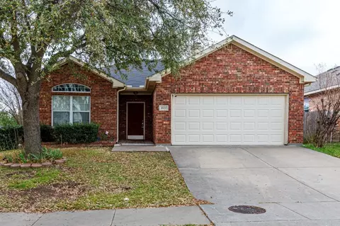 4020 Big Thicket Dr, Fort Worth, TX 76244