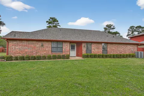 194 Fountain Vw, Shreveport, LA 71118