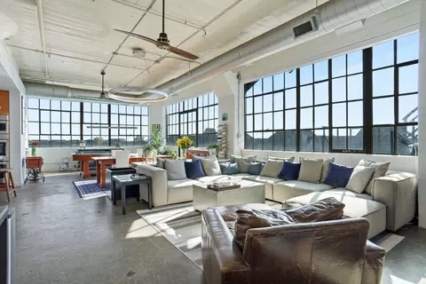 2220 Canton St #407, Dallas, TX 75201