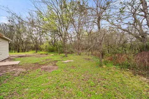 900 S 3rd Ave E, Dawson, TX 76639 photo 14